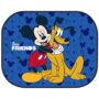 Colzani Coppia Tendine Sole Mickey Colzani Coppia Tendine Sole Mickey