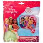 Colzani Coppia Tendine Sole Princess