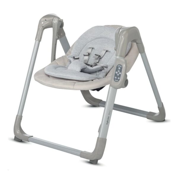 Inglesina Altalena Wave Butter