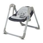 Inglesina Altalena Wave Pepper