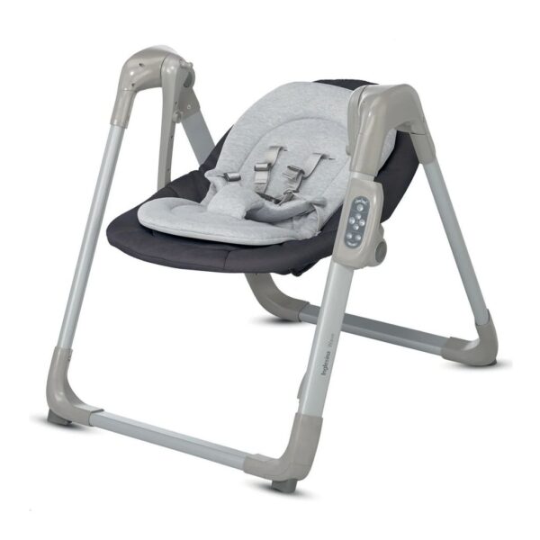 Inglesina Altalena Wave Pepper