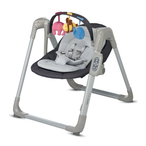 Inglesina Altalena Wave Pepper