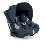 Inglesina Trio Aptica Darwin Sapphire Blue