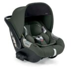 Inglesina Trio Aptica Darwin Ivy Green