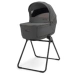 Inglesina Trio Aptica Recline Marble Grey