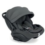 Inglesina Trio Aptica Recline Marble Grey