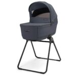 Inglesina Trio Aptica Recline Sapphire Blue