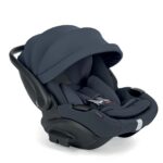 Inglesina Trio Aptica Recline Sapphire Blue