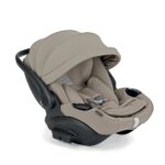 Inglesina Trio Aptica Recline Vicuna Beige