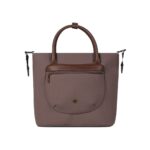 Venicci Duo Tila Noce