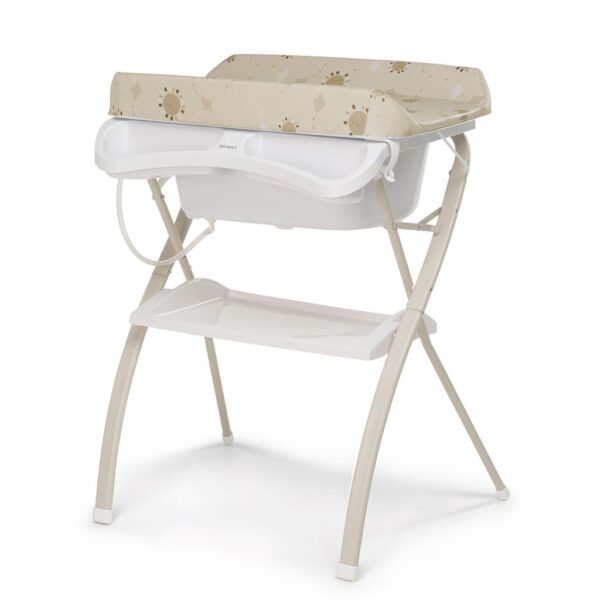 Brevi Bagnetto Lindo Sand