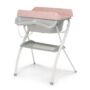 Brevi Bagnetto Lindo Pink
