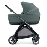 Inglesina Trio Electa Darwin Studio Grey