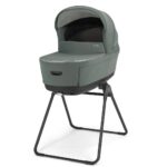 Inglesina Trio Electa Darwin Studio Grey