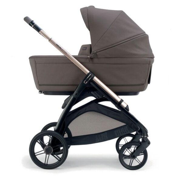 Mokka inclinable Inglesina Trio Aptica