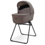 Inglesina Trio Aptica Recline Mokka