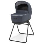 Inglesina Trio Electa Darwin Rooftop Blue