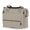 Inglesina Borsa Dual Bag Vicuna Beige