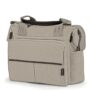 Inglesina Borsa Dual Bag Vicuna Beige Inglesina Borsa Dual Bag Vicuna Beige