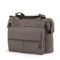 Inglesina Borsa Dual Bag Essence Mokka