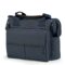 Inglesina Borsa Dual Bag Sapphire Blue