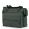 Inglesina Borsa Dual Bag Ivy Green