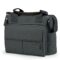 Inglesina Borsa Dual Bag Marble Grey