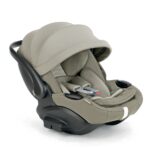 Inglesina Trio Electa Recline Hangar Beige