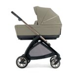 Inglesina Trio Electa Recline Hangar Beige