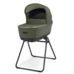 Inglesina Trio Electa Recline Loft Green