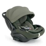Inglesina Trio Electa Recline Loft Green
