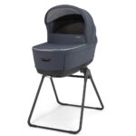 Inglesina Trio Electa Recline Rooftop Blue