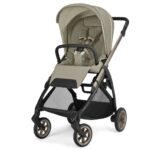 Inglesina Passeggino Electa Hangar Beige