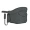 Inglesina Seggiolino Fast Charcoal Grey