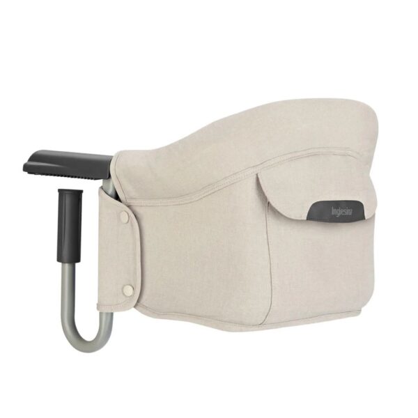 Inglesina Seggiolino Fast Desert Beige