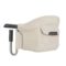 Inglesina Seggiolino Fast Desert Beige