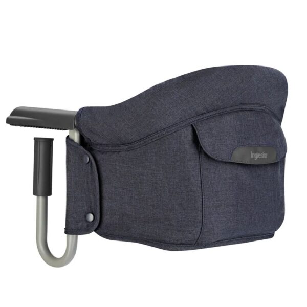 Inglesina Seggiolino Fast Ocean Navy