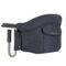 Inglesina Seggiolino Fast Ocean Navy