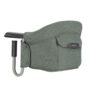 Inglesina Seggiolino Fast Pine Green