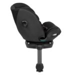 Joie Seggiolino i-Pivot™ Grow Shale