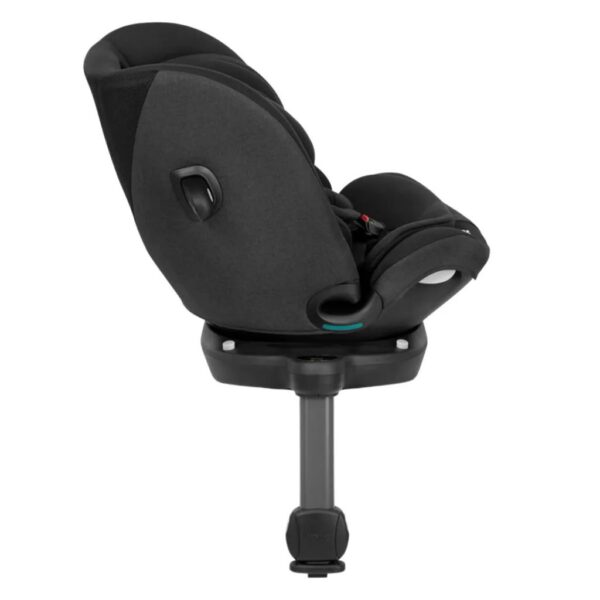 Joie Seggiolino i-Pivot™ Grow Shale