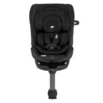 Joie Seggiolino i-Pivot™ Grow Shale