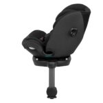 Joie Seggiolino i-Pivot™ Grow Shale