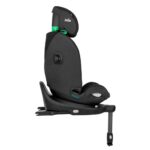 Joie Seggiolino i-Pivot™ Grow Shale