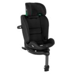 Joie Seggiolino i-Pivot™ Grow Shale