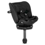 Joie Seggiolino i-Pivot™ Grow Shale