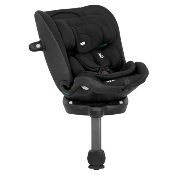 Joie Seggiolino i-Pivot™ Grow Shale