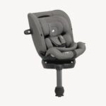 Joie Seggiolino i-Pivot™ Grow Thunder