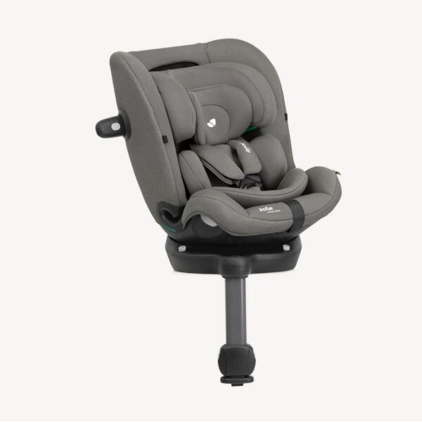 Joie Seggiolino i-Pivot™ Grow Thunder