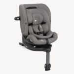 Joie Seggiolino i-Pivot™ Grow Thunder